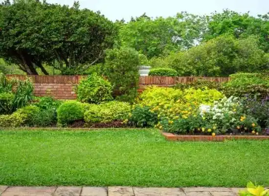 landscaping services Fallston